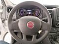 FIAT TALENTO 2.0 Ecojet 120CV PC-TN Combi M1 10q