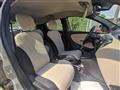 LANCIA YPSILON 0.9cc ECOCHIC TWIN AIR 85cv CLIMA CERCHI FENDINE