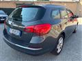 OPEL ASTRA 1.7 CDTI 110CV Bellissima Pronta per Consegna