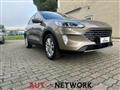 FORD KUGA 1.5 EcoBlue 120 CV 2WD Titanium