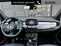 FIAT 500X 1.0 T3 120 CV Sport  Full Led