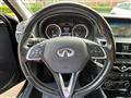 INFINITI QX30 2.2 diesel DCT AWD Premium