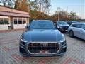 AUDI Q8 503.0tdi mhev Sport quattro tiptronic iva esposta