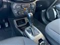 JEEP RENEGADE 1.6 MJET DDCT 120 CV LIMITED+LED+RADAR+2PDC