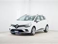 RENAULT CLIO Sporter 1.5 dCi Energy Intens 90cv EDC