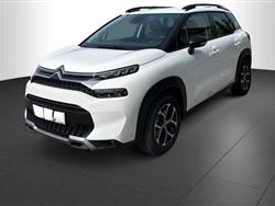 CITROEN C3 AIRCROSS 1.5 BlueHDi 110 S&S Plus