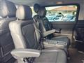 MERCEDES Classe V (W447) 300d 4Matic Executive Compact auto