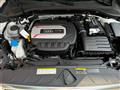 AUDI Q2 TFSI 300cv quattro S tronic