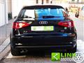 AUDI A3 SPORTBACK SPB 2.0 TDI 150 CV clean diesel Ambition