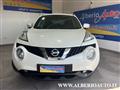 NISSAN JUKE 1.5 dCi Start&Stop Acenta