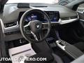 BMW SERIE 2 ACTIVE TOURER d Active Tourer Msport led cerchi 18 pelle virtual