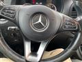 MERCEDES VITO 2.2 114 CDI PC-SL Mixto Long PREZZO + IVA