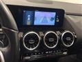 MERCEDES CLASSE GLA d Automatic 4Matic Premium