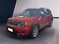 JEEP RENEGADE 2019 1.0 t3 Limited fwd