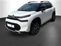 CITROEN C3 AIRCROSS 1.5 BlueHDi 110 S&S Plus