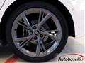 AUDI A3 SPORTBACK 35 TFSI S LINE EDITION SPORTBACK 150CV