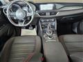 ALFA ROMEO STELVIO 2.2 Turbodiesel 190 CV AT8 RWD Business