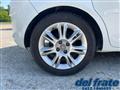 OPEL CORSA IV 1.2 5 porte Sport NEOPATENTATI