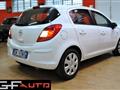 OPEL Corsa 5p 1.2 Edition (elective) Gpl-tech 85cv