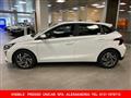 HYUNDAI I20 1.200 BENZINA 84cv 5 PORTE "Connectline" KMZERO!