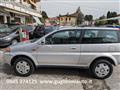 HONDA HR-V 1.6 GAS GPL 4X4