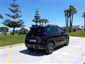 CITROEN C3 AIRCROSS BlueHDi 110 S&S Shine