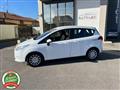 FORD B-MAX 1.5 TDCi 75 CV Business - PER NEOPATENTATO -