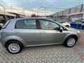 FIAT PUNTO Evo 5p 1.2 Dynamic s