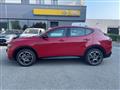 ALFA ROMEO TONALE 1.6 diesel 130 CV TCT6 Sprint