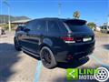 LAND ROVER RANGE ROVER SPORT 3.0 TDV6 HSE 306CV