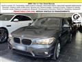 BMW Serie 1 5p Navi C.16 Bluetooth ClimaAuto S&S