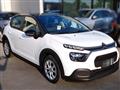 CITROEN C3 BlueHDi 100 S&S Business Combi