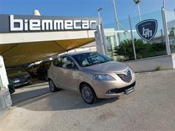 LANCIA YPSILON 1.3 MJT 16V 95 CV 5 porte S&S Gold