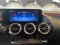 MERCEDES CLASSE GLA d Automatic AMG Line Premium Plus 20'' TETTO KM 0