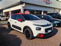 CITROEN C3 BlueHDi 75 S&S Van Live