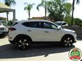 HYUNDAI TUCSON 1.7 CRDi DCT XPossible