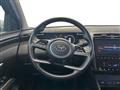 HYUNDAI NUOVA TUCSON III 2021 1.6 t-gdi 48V Xline 2wd imt