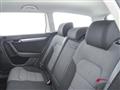 VOLKSWAGEN PASSAT 2.0 TDI Comfortline BM.Tech. - PER OPERATORI DEL S