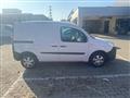 RENAULT KANGOO 1.5 dCi 75CV S&S 4p. Express Ice