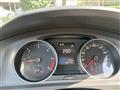 VOLKSWAGEN GOLF 1.6 TDI 90 CV 5p. Trendline BlueMotion Technology