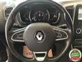 RENAULT SCENIC dCi 8V 110 CV Energy Sport Edition2