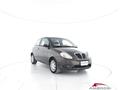 LANCIA YPSILON 1.4 Oro Ecochic GPL