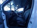 FORD TRANSIT CONNECT Transit Connect 200 1.5 TDCi 100CV PC Furgone Entry