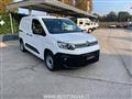 CITROEN BERLINGO BlueHDi 75 Van M Club