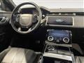 LAND ROVER RANGE ROVER VELAR Range Rover Velar