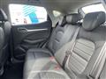 MG ZS 1.0T-GDI aut. Luxury