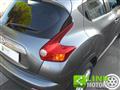 NISSAN JUKE 1,5 dciVISIA