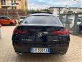 MERCEDES CLASSE GLE Coupe de phev (e eq-power) Premium Pro 4matic auto