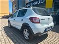 DACIA NUOVA SANDERO STEPWAY Sandero Stepway 0.9 TCe 12V 90CV Start&Stop Prestige