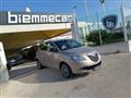 LANCIA YPSILON 1.3 MJT 16V 95 CV 5 porte S&S Gold